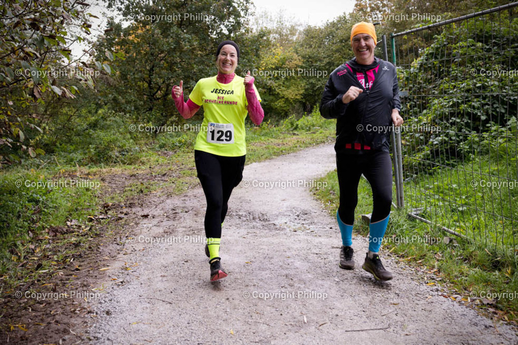 AthletikWaldnielMarathon2023-6090 | 1100