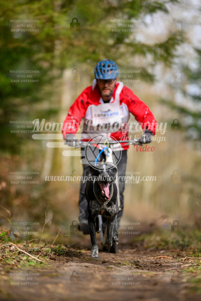 MompixPhotography_ReiatRennen2024_DS1-58 | mompixphotography