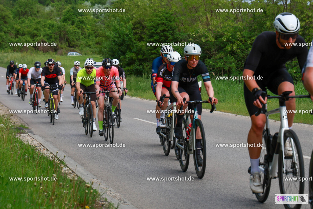 7Z2A3679 | Neusiedler See Radmarathon 2025 #neusiedlerseeradmarathon #yourpictrs #sportshot_your_pictrs @Sportshotphotography Copyright:www.sportshot.de