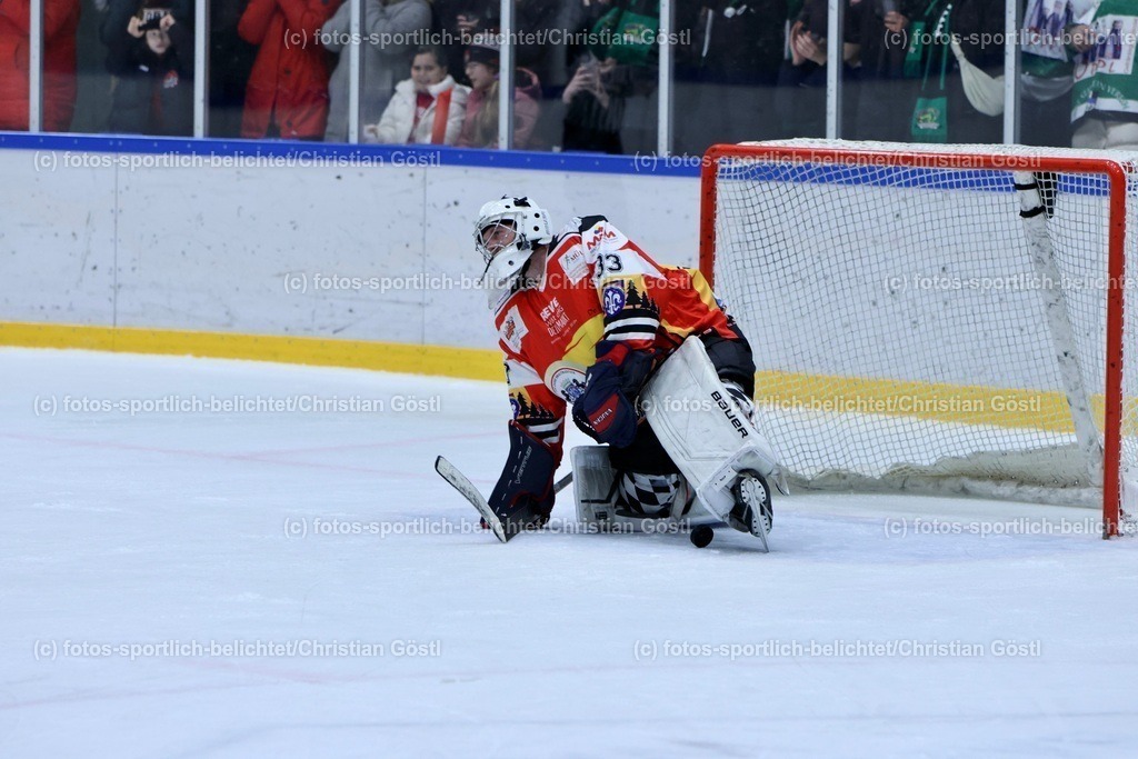 IMG_3877 | fotos-sportlich-belichtet - Realisiert mit Pictrs.com