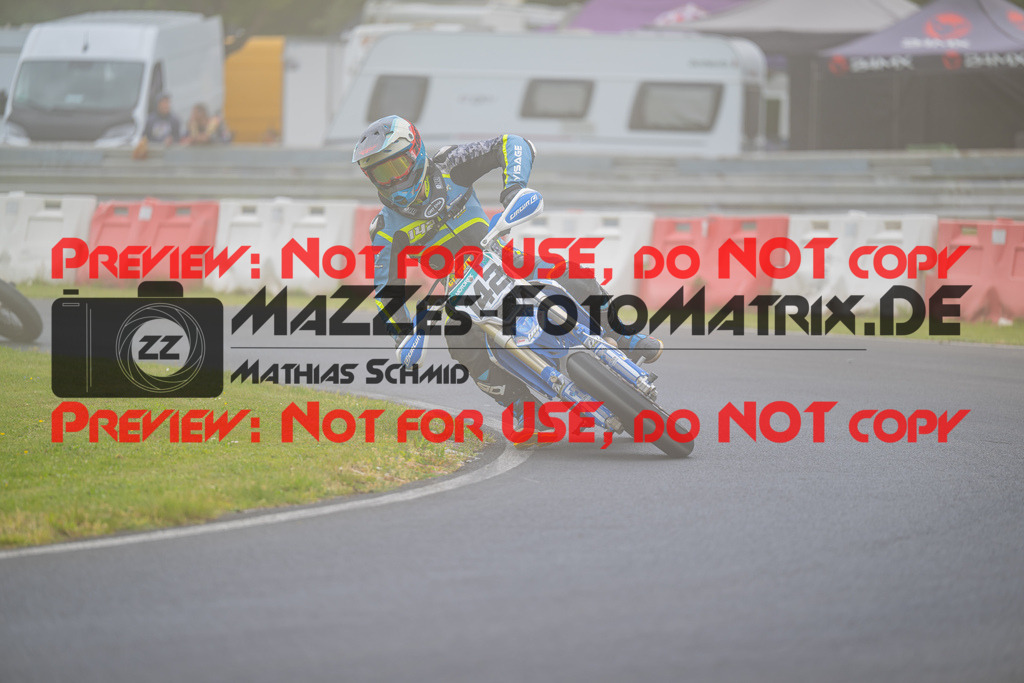 MaZZes-Fotomatrix-20260508-55577 | G4