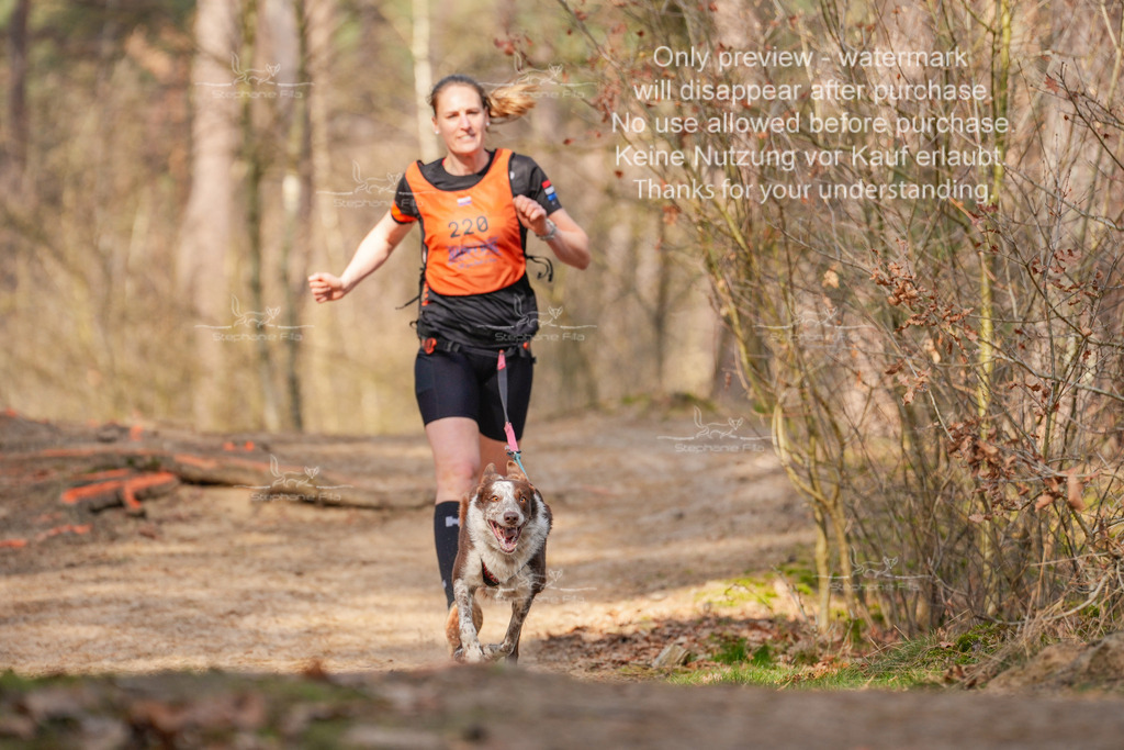 LangeCross_So-167 | stephaniefillaphotographie - Realisiert mit Pictrs.com