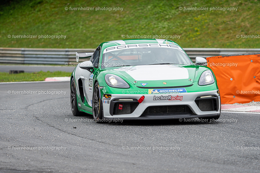 fuernholzer_220501-C1-175 | © Christian Fuernholzer (fuernholzer photography)