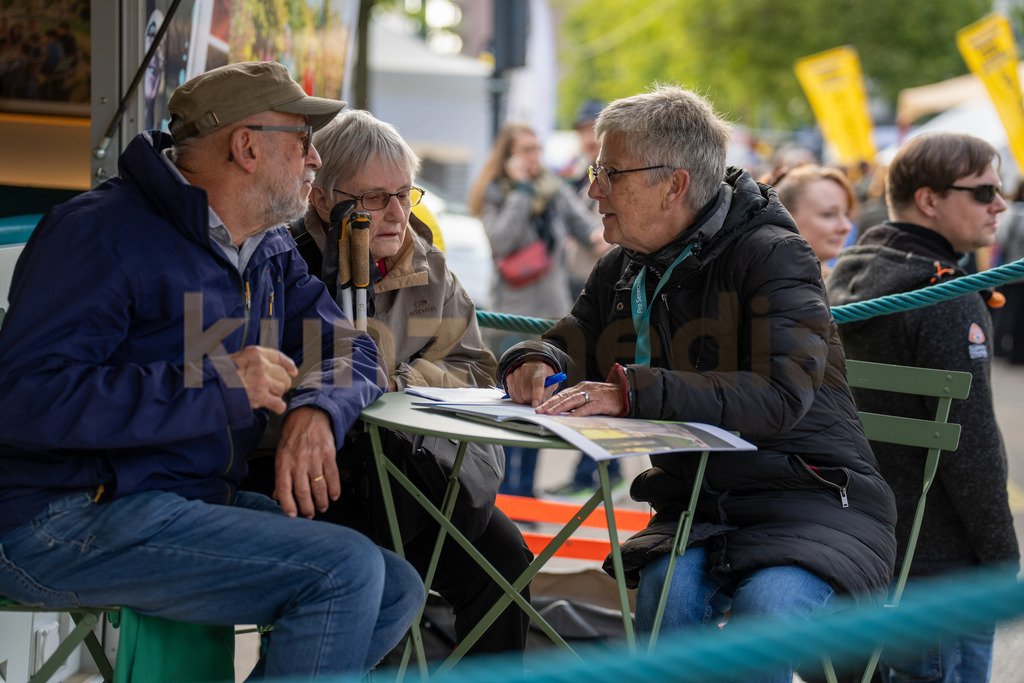 125_Rynach Fescht_SA_kunzmedia.ch | OnlineShop für Bilder kunzmedia.ch