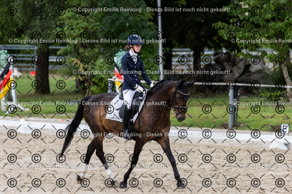 CL5A8407 | Emilia Reinking Fotografie - Realisiert mit Pictrs.com