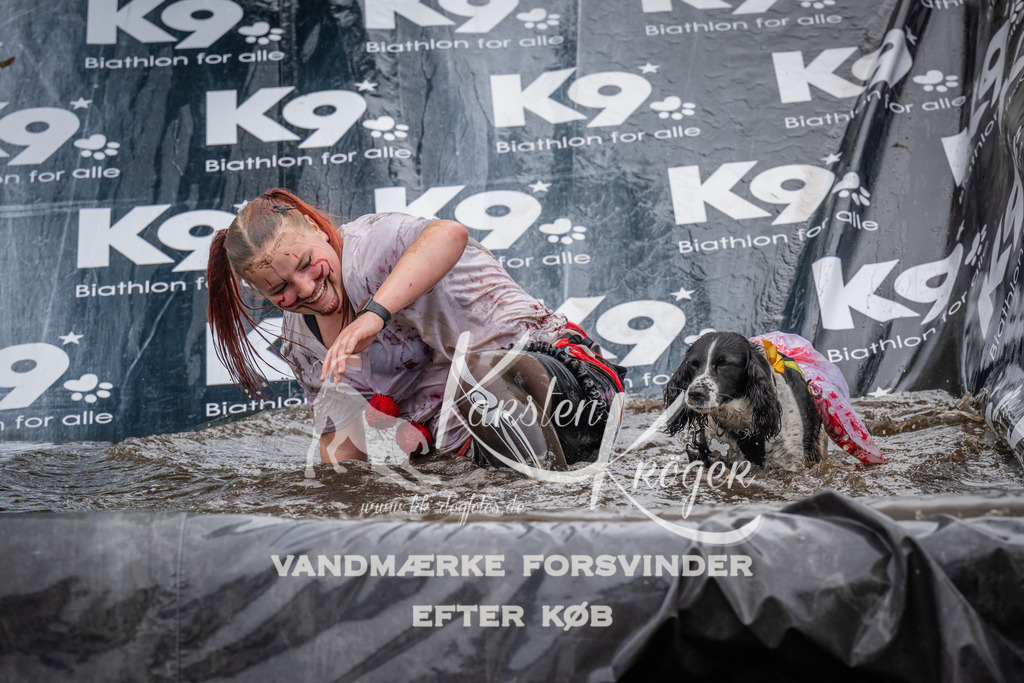 1252_ZZ90699 | kk-dogfotos