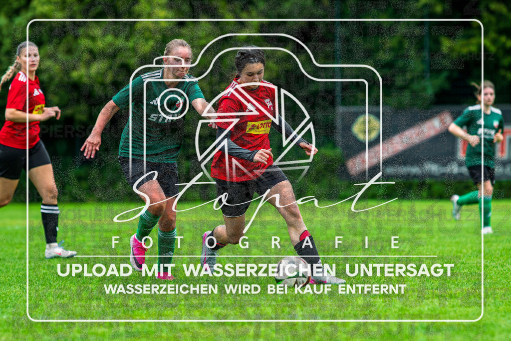 260919-MTVSCT-0079 | Zoe-Luana Oehmke (MTV Soltau #19); Kreisliga Damen ROW - MTV Soltau vs. SC Tewel am 19.09.2026 in Sportpark Ost, Soltau - Realisiert mit Pictrs.com