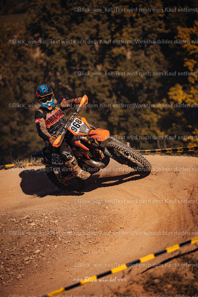 E68A7522 | blick_win_kel