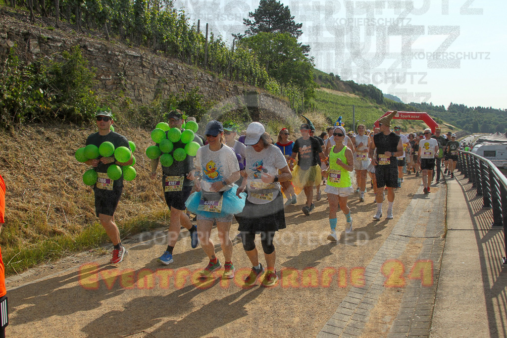 250614_0936_EV4_8028 | Sportfotografie im Rhein-Sieg Kreis, Köln, Bonn, NRW, Rheinland Pfalz, Hessen, etc. Unser Tätigkeitsfeld umfasst den Laufsport vom Volkslauf über den Marathon, Duathlon, Triathon bis zum Ultralauf wie Kölnpfad Ultra oder Schindertrail.