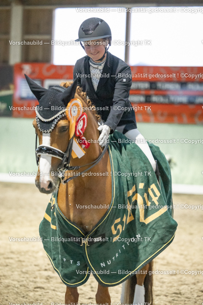 _D5A3796 | Emotionale Pferde- & People-Fotografie rund um Heidelberg, Leimen & Umgebung. Natürliche Fotos von Pferd, Mensch & Familie. Jetzt Termin sichern!