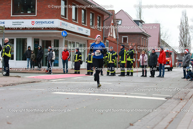 AMLA2222 | Bildershop "Sportfotograf-Oldenburg" mit Fotos von Sportevents in Oldenburg und Umzu. - Realisiert mit Pictrs.com