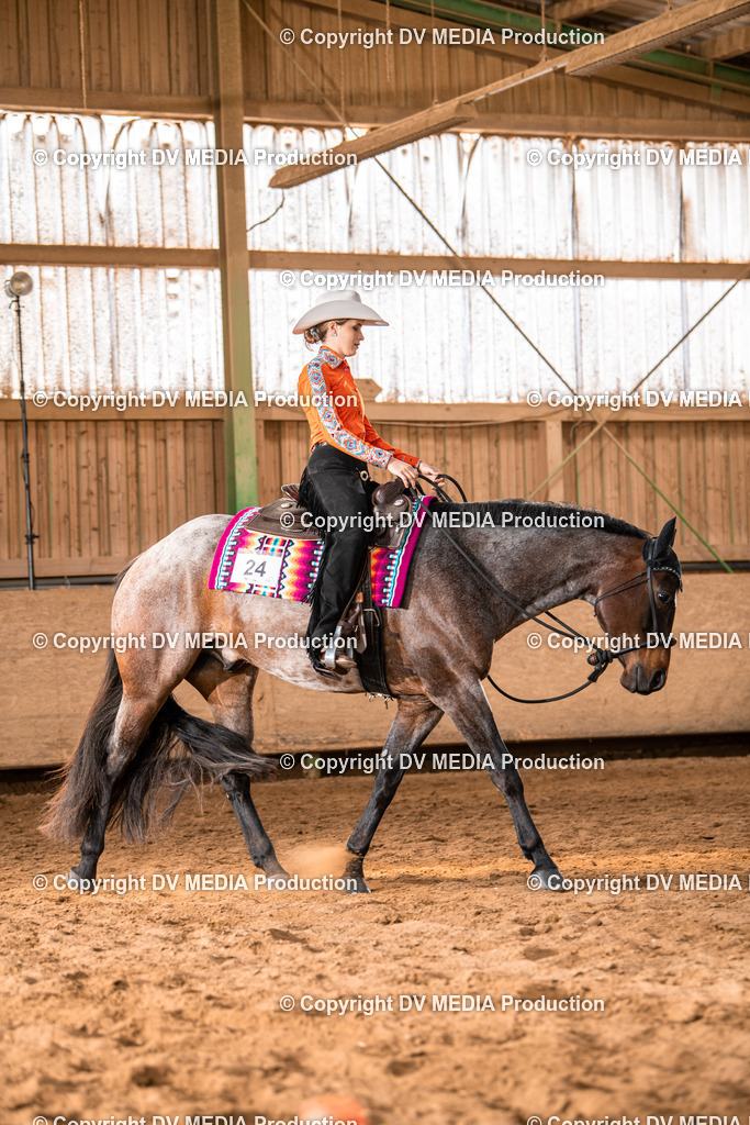 Balingen Tag 2-642 | dv-media-shop - Realisiert mit Pictrs.com