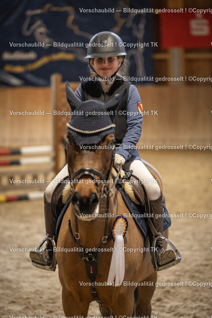 _D5A0359 | Emotionale Pferde- & People-Fotografie rund um Heidelberg, Leimen & Umgebung. Natürliche Fotos von Pferd, Mensch & Familie. Jetzt Termin sichern!