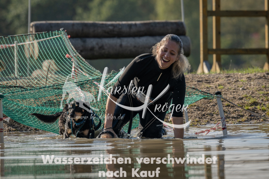1422_ZZ92322 | kk-dogfotos