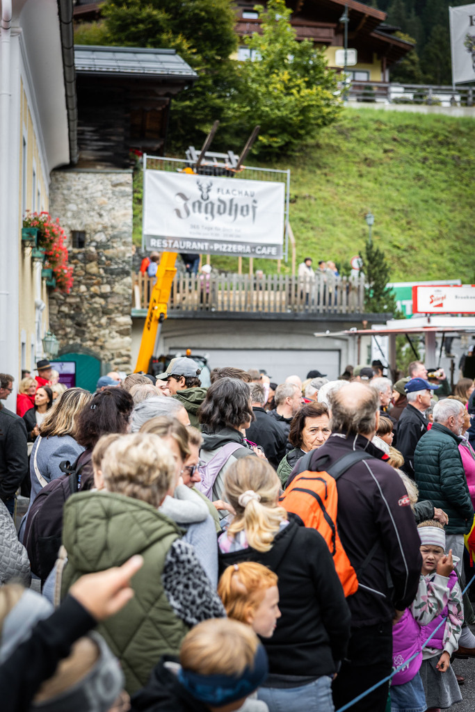 Rupertifest_Flachau_2k25_Webauflösung-305 | Bildershop Chri Fischbacher - Realisiert mit Pictrs.com