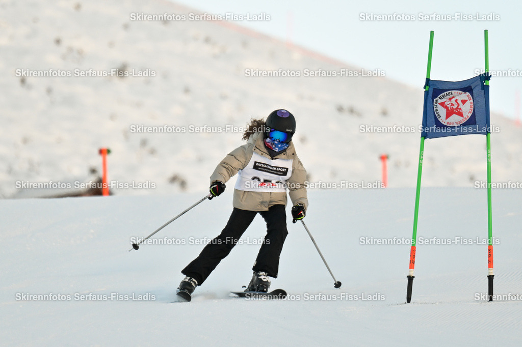 SRS_26.12.2025_0154 | SRS_26.12.2025_0154 - Realisiert mit Pictrs.com