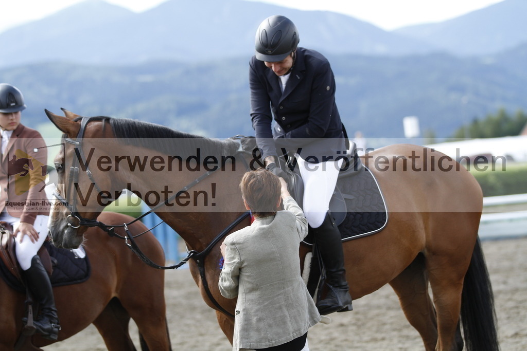 _MG_2675 | equestrian-live-com