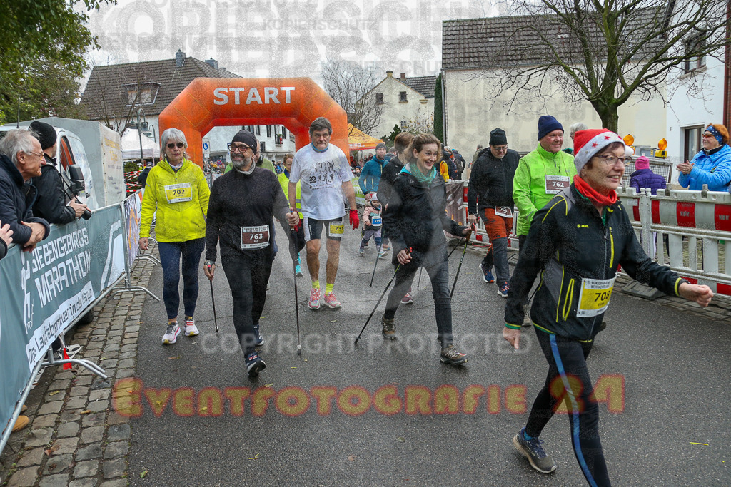 251130_1032_EX1_5142 | Sportfotografie im Rhein-Sieg Kreis, Köln, Bonn, NRW, Rheinland Pfalz, Hessen, etc. Unser Tätigkeitsfeld umfasst den Laufsport vom Volkslauf über den Marathon, Duathlon, Triathon bis zum Ultralauf wie Kölnpfad Ultra oder Schindertrail.