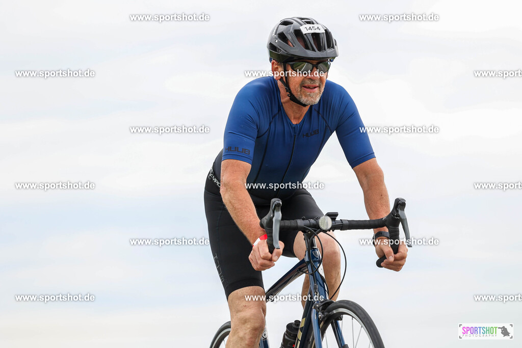 BR8A5322 | Stadttriathlon Erding 2025. #yourpictrs #sportshot_your_pictrs @Sportshotphotography #stadttriathlonerding Copyright: www.sportshot.de