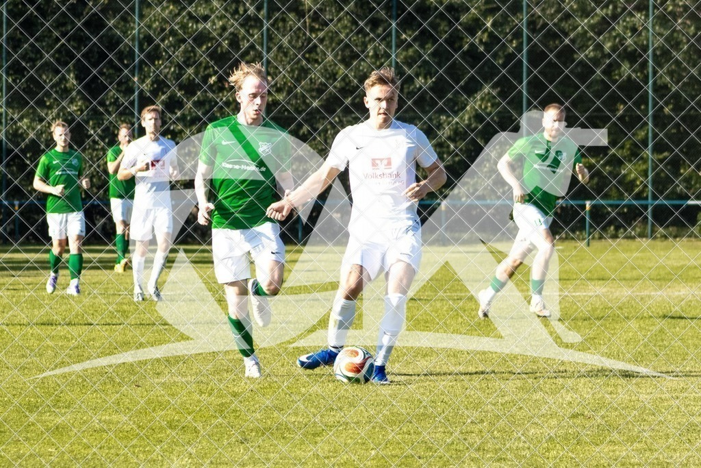 IMG_0165 | OK.Sportfotografie - Realisiert mit Pictrs.com