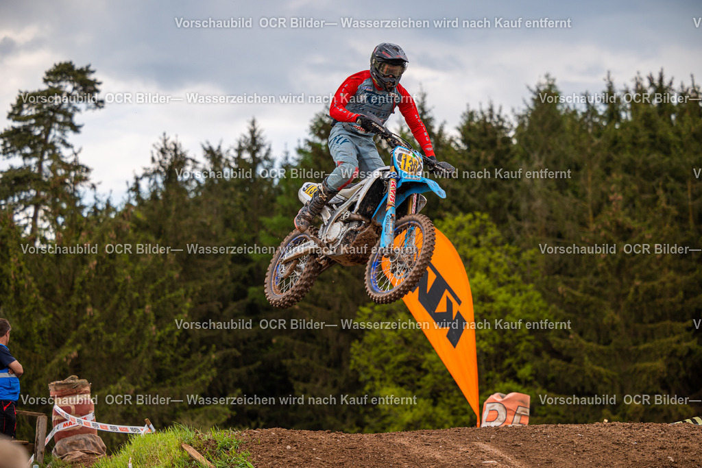 GCC Walldorf Sa R6BC1A2609 | OCR Bilder Fotograf Eisenach Michael Schröder