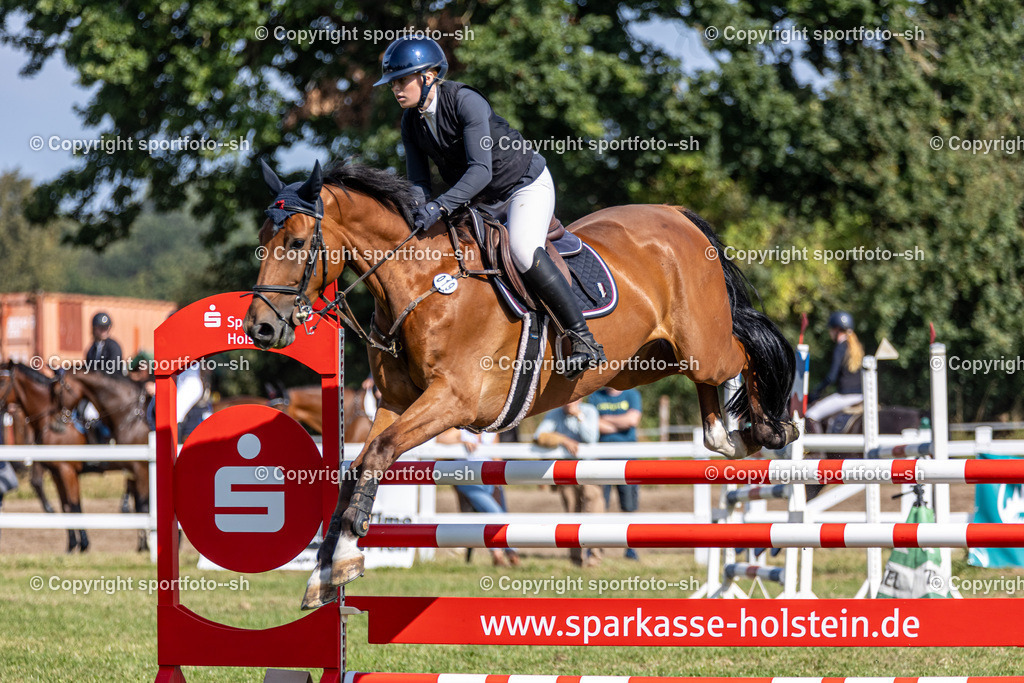 240831-VW-IS6A4421 | Sportfoto SH - Realisiert mit Pictrs.com