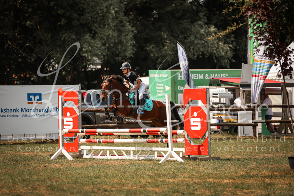 15.SaStE00247 | Leoni Ertmer Photography - Realisiert mit Pictrs.com