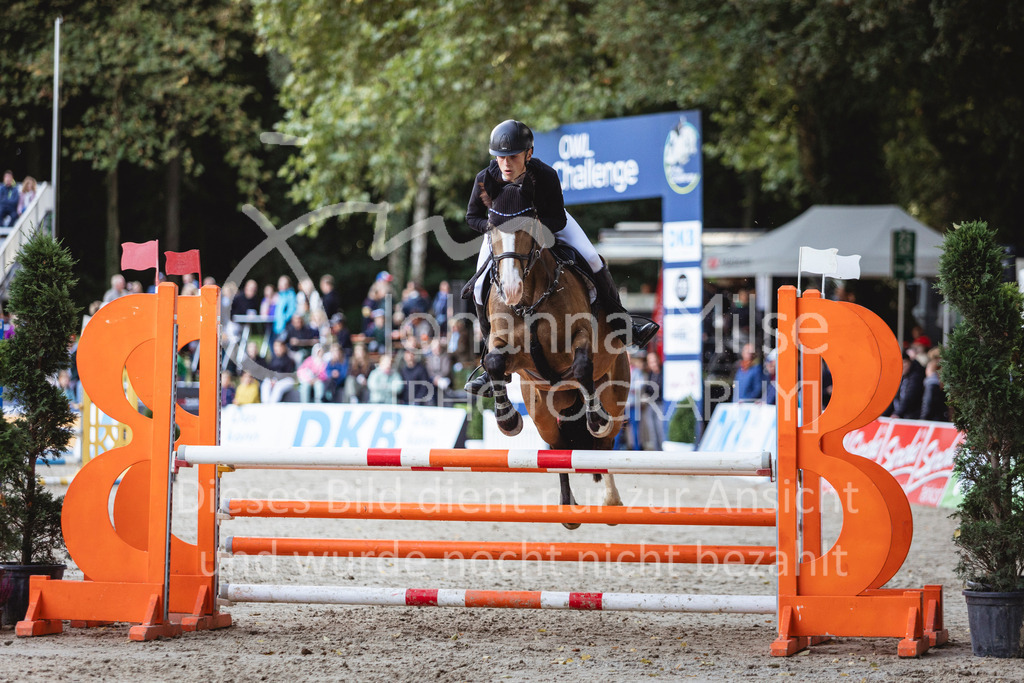 240913_OWLCh_PonyTrophy-714 | Deine schönsten Turniermomente als professionelle Fotos! Entdecke hochwertige Pferdesport-Fotografie im Online-Shop. Jetzt Fotos finden & bestellen!