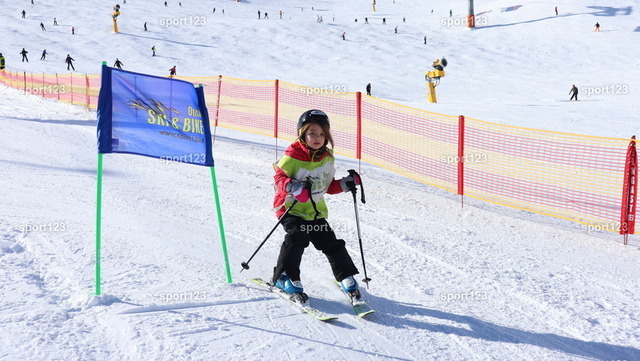 IMG_9909 | sport123 - Realisiert mit Pictrs.com