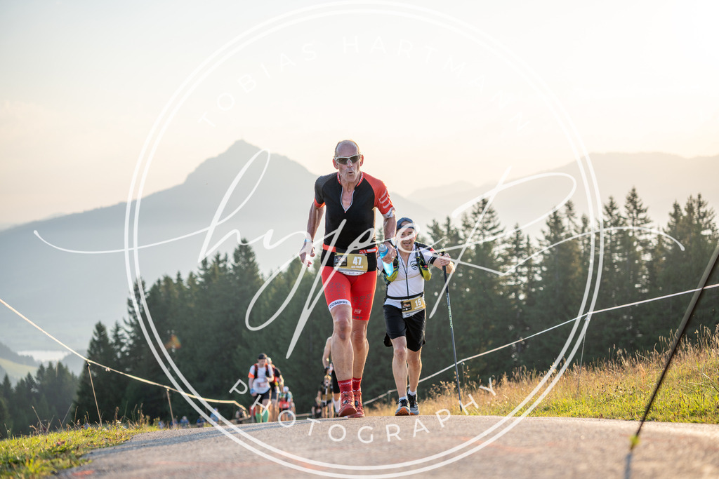 THA04301 | Hier findet ihr Bildergalerien & Fotos von Sportveranstaltungen & Events im Allgäu und Umgebung. 