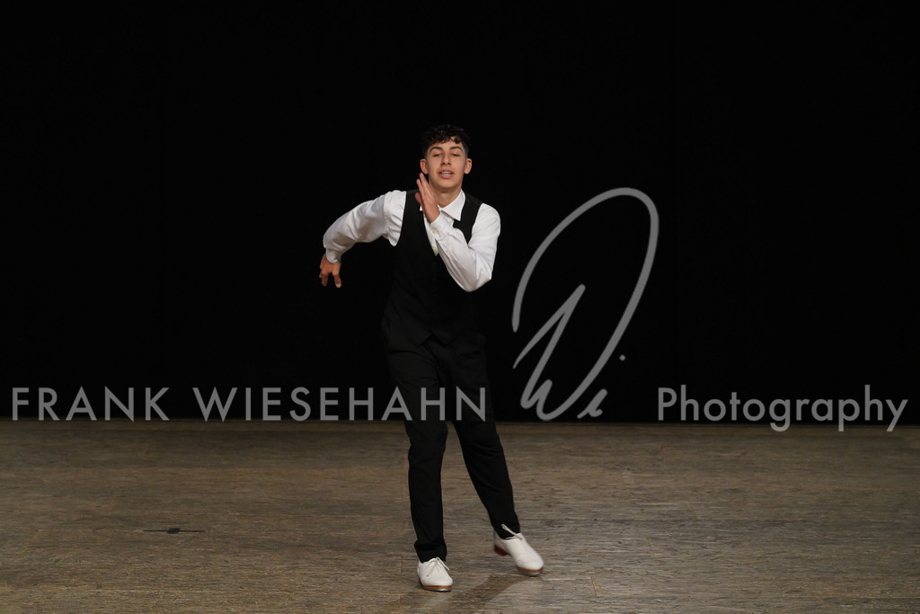 steppdm22_4563 | FRANK WIESEHAHN MEDIA - Realisiert mit Pictrs.com