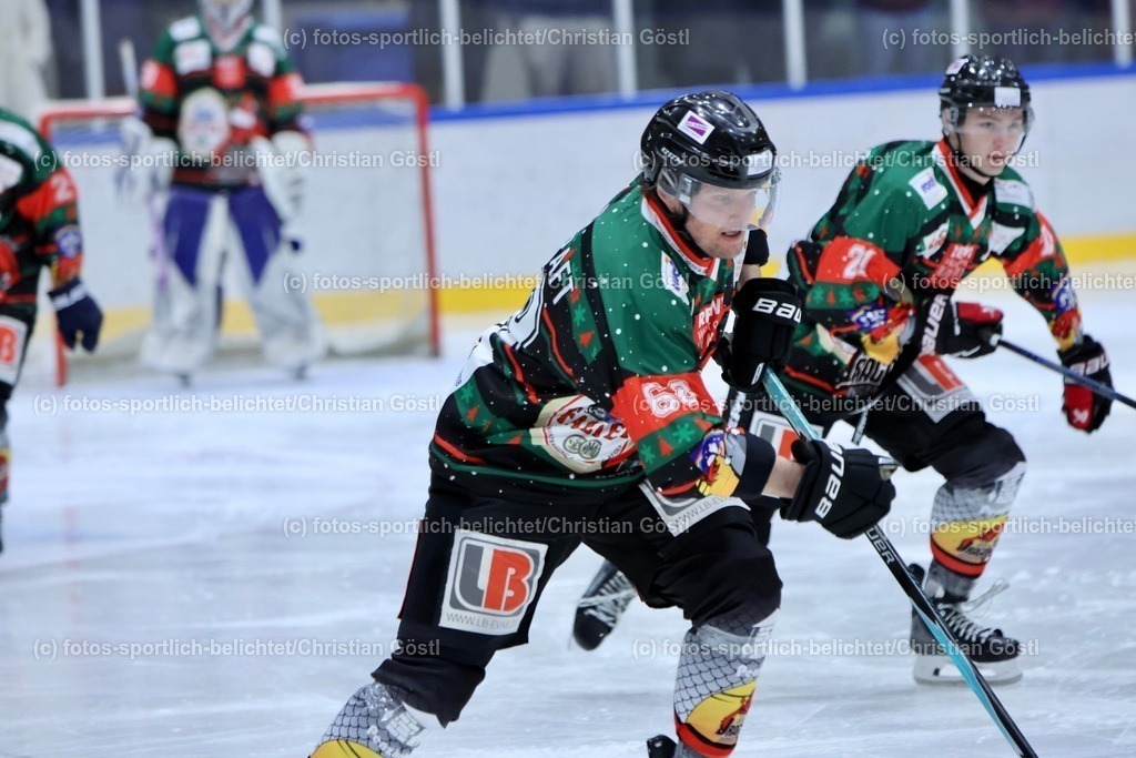 IMG_2064 | fotos-sportlich-belichtet - Realisiert mit Pictrs.com