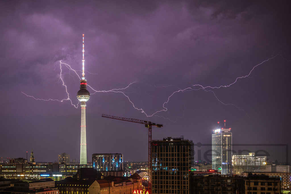 20190611_225341_9616_o | Pierre.Berlin Photo Store - Realisiert mit Pictrs.com