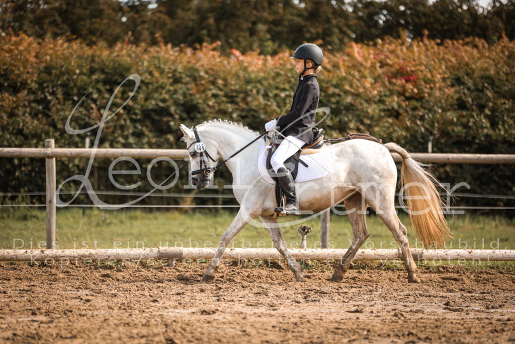 02.SoDrWB00304 | Leoni Ertmer Photography - Realisiert mit Pictrs.com