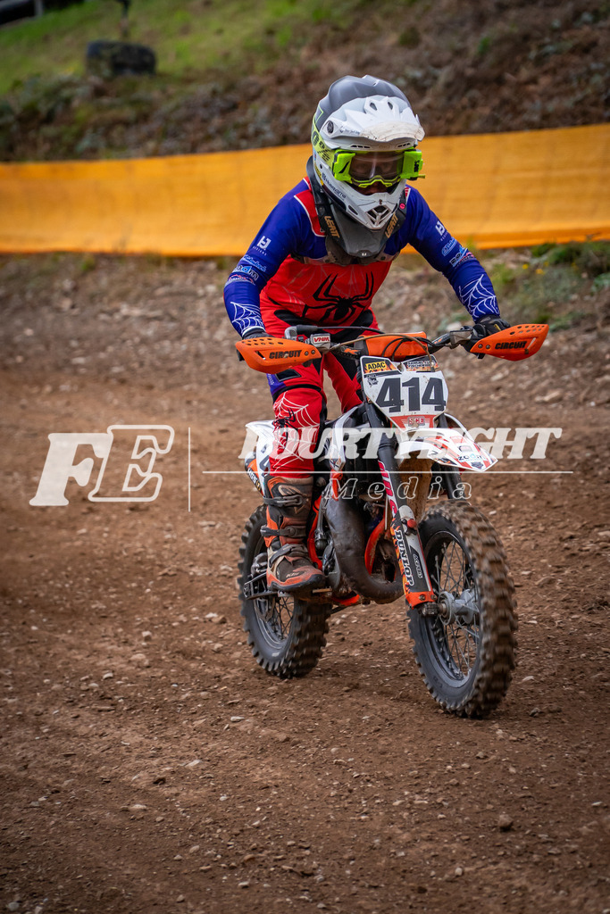 DSC06438 | fourtyeightmedia - Realisiert mit Pictrs.com