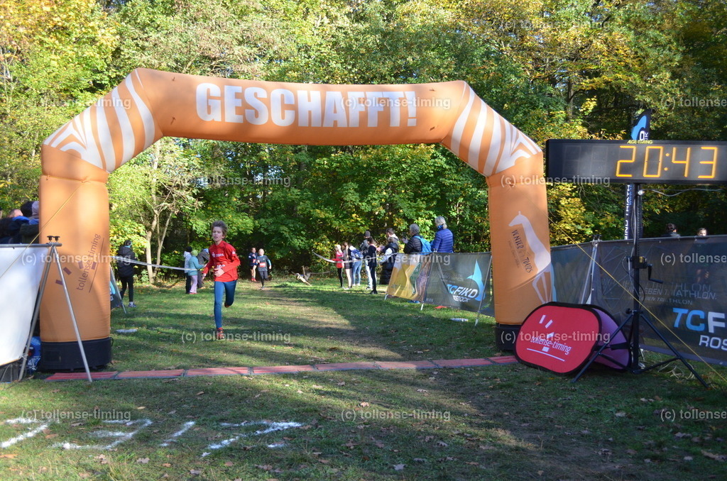 TTT_0599 | Foto | tollense-timing - Realisiert mit Pictrs.com