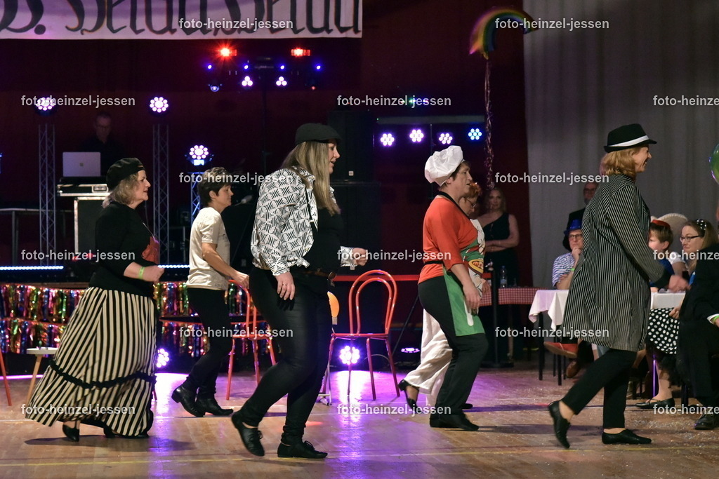 DSC_0230 | Fotografin Birgit Heinzel, Tel.: 03537 204109  - Realisiert mit Pictrs.com