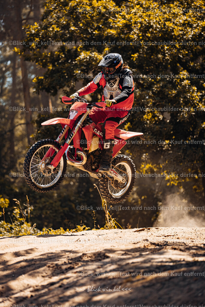 E68A1278 | blick_win_kel