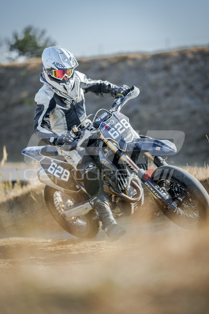 GRIPcapture-20260816-101-230 | Bad Fischau, AUSTRIA,15.-16.08.2026-Supermoto Staatsmeisterschaft &amp; G-Cup, Image shows .Photo: GRIPcapture / Andrea Kurz