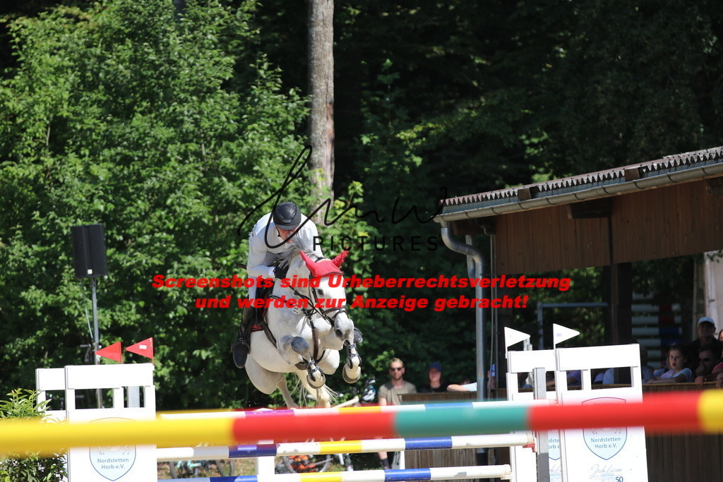 IMG_3131 | lmwpictures - Realisiert mit Pictrs.com