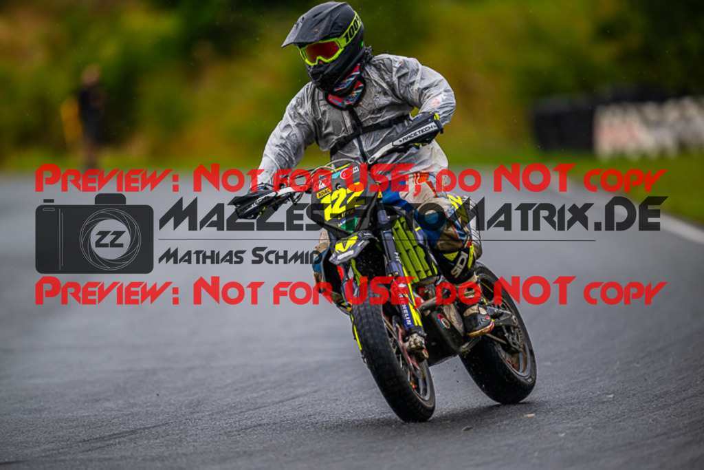 MaZZes_FotoMatrix_230812_6602 | UE40