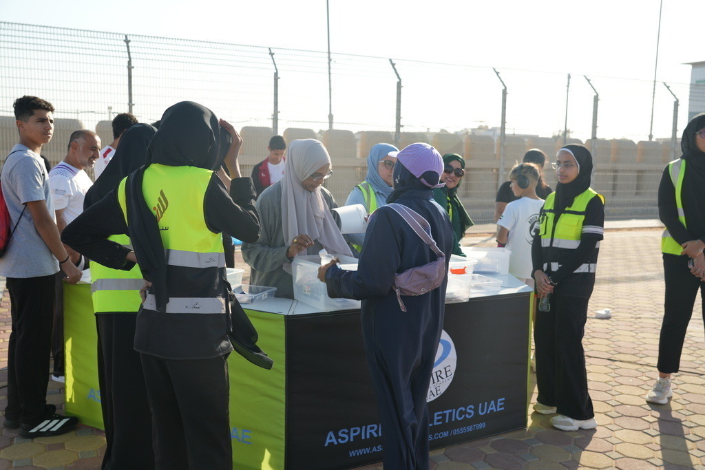 20251228_114232000_iOS 2 | aspiresports