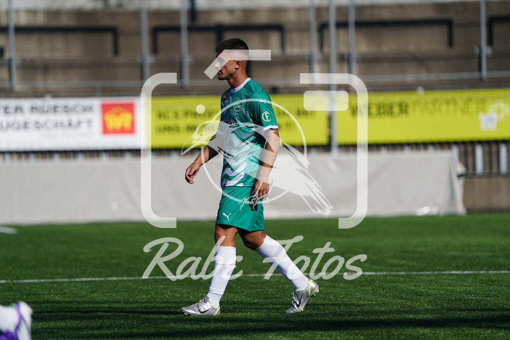 Foto 10.08.25_ 17 30 27 | rabefotos