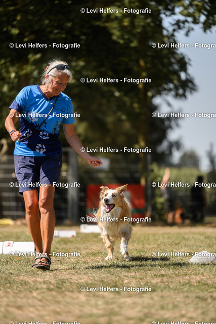 _DSC6930 | levihelfersfotografie