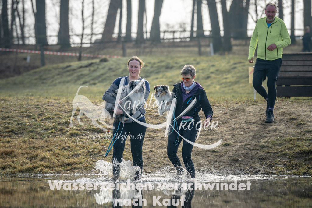 0954_ZZ94489 | kk-dogfotos