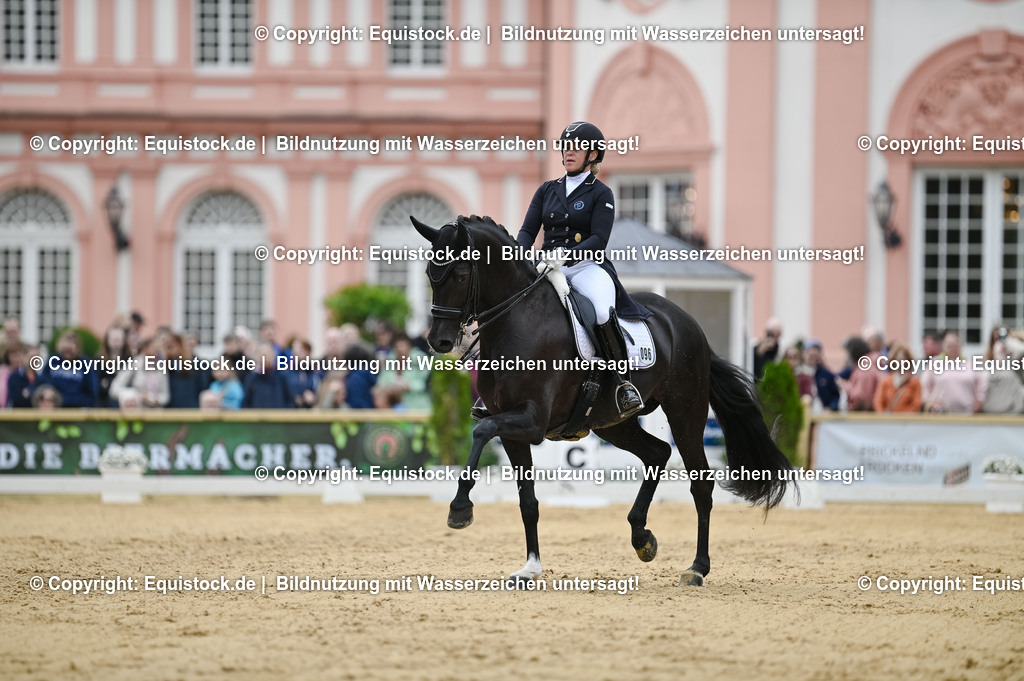 20250608_03_GP-Special-Tour_0386 | Foto: Thomas Hartig
