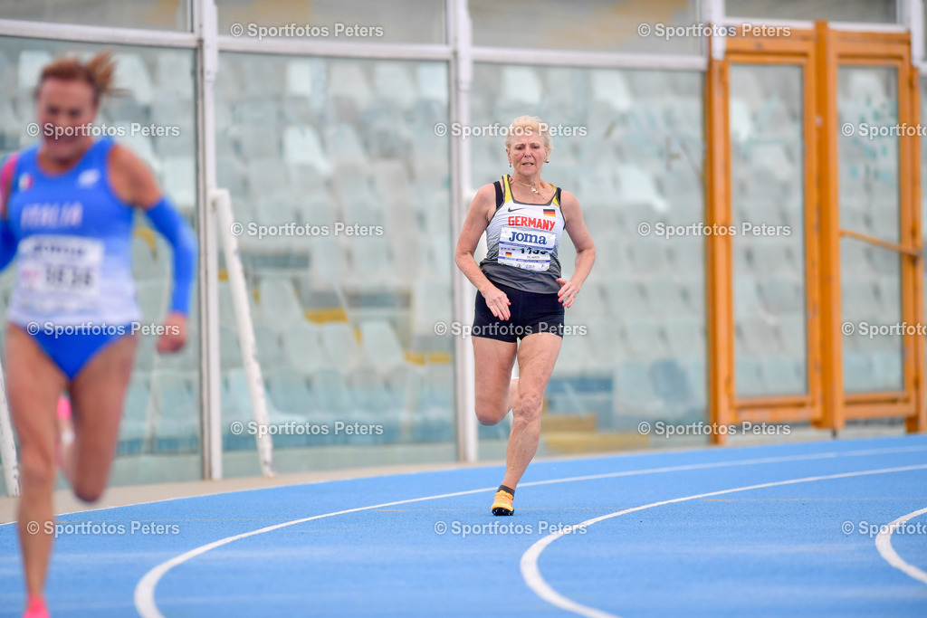 Masters EM 2023 - Tag 4_98 | Masters Europameisterschaft am 24.09.2023 in Pescara (Italien)

Foto: Kai Peters - Realisiert mit Pictrs.com