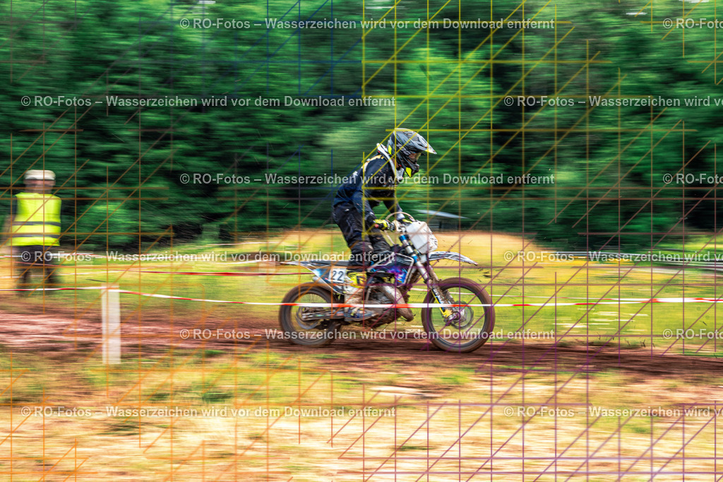 1 Lauf Schlüchtern IGE 2026-251 | Sportfotografie von RO-Fotos: Motorsport, Motocross, Enduro, Laufveranstaltungen und Triathlon. Professionelle Fotos von Sportlern und Events. - Realisiert mit Pictrs.com