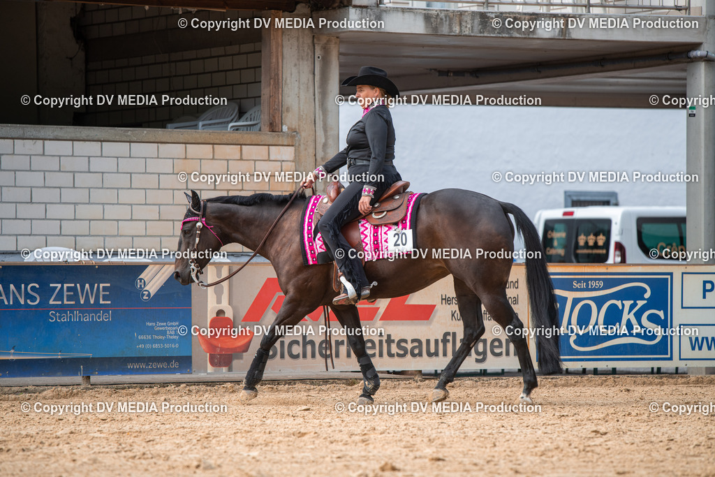 EWP_5662 | dv-media-shop - Realisiert mit Pictrs.com