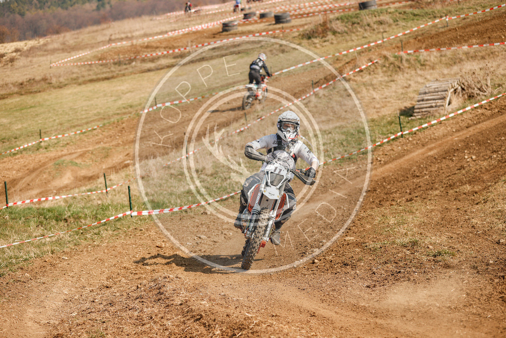 IGE-Lauf5-95 | koppe-media - Realisiert mit Pictrs.com